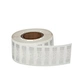 73x20mm NXP U8/U9 Inlay/Label