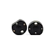 D=20*2mm U8 UHF PCB on metal Tag
