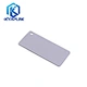 53*30*1mm Impinj Monza R6P/U9 RFID UHF PVC Hang Tag