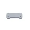 60*22*3mm Impinj Monza R6-P UHF RFID Anti-metal Tag