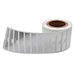 UHF passive label