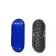 85*38*2mm Alien Higgs-3/Higgs9 RFID UHF Tire Tag