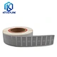 36x13mm Impinj MR6/R6P UHF Inlay/Label