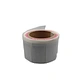 54x34mm Impinj M730/M750 Inlay/Label
