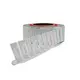 43*18mm U8/U9 RFID UHF Anti-Liquid Tag