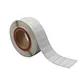 30x13mm Impinj MR6/R6P Inlay/Label