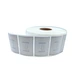 RFID wet Inlay