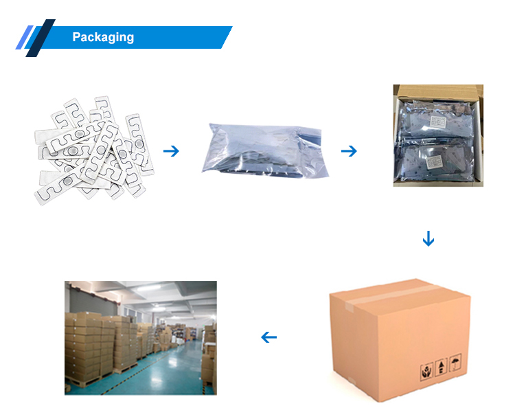 linen management