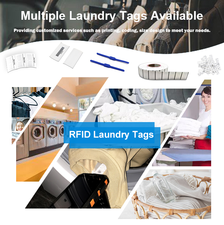 laundry label