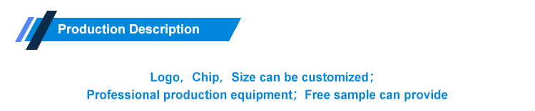 rfid uhf tag