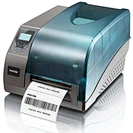 UHF RFID Label Industrial Grade Printer