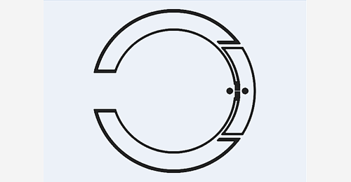 UHF sticker|RFID sticker label|RFID tag manufacturer
