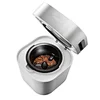 Domestic Kitchen Waste Dispenser E3