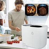 Domestic Kitchen Waste Dispenser E2