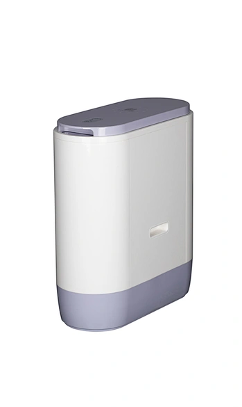 Domestic Kitchen Waste Dispenser E1