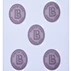 silicone patch