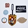silicone label