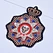 embroidery