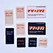custom sewing labels
