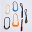 chain zipper puller