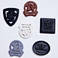 mens belts