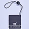 hang tags for clothing