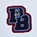 chenille patch
