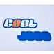 Silicone label