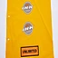 heat transfer labels for clothing