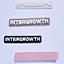 PVC label