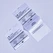 care label