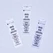care label