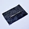 leather patch