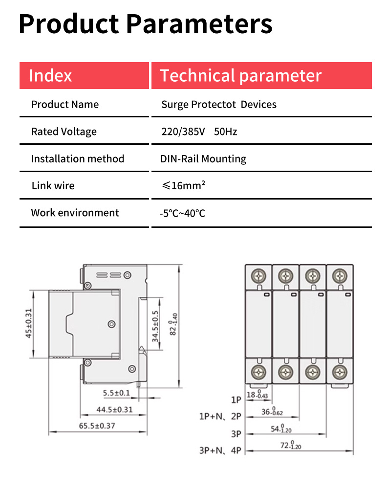 ‌NUX6-II SPD