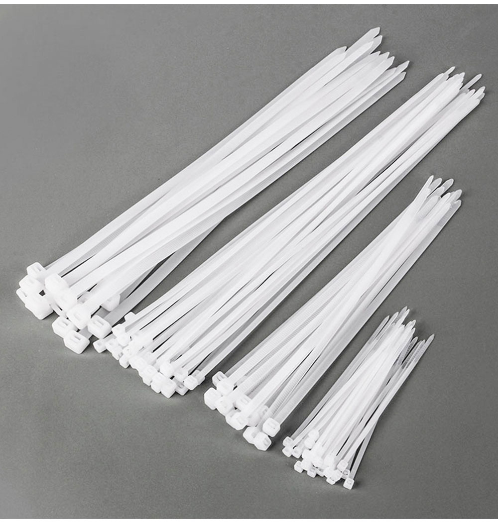 expansion anchor tubes