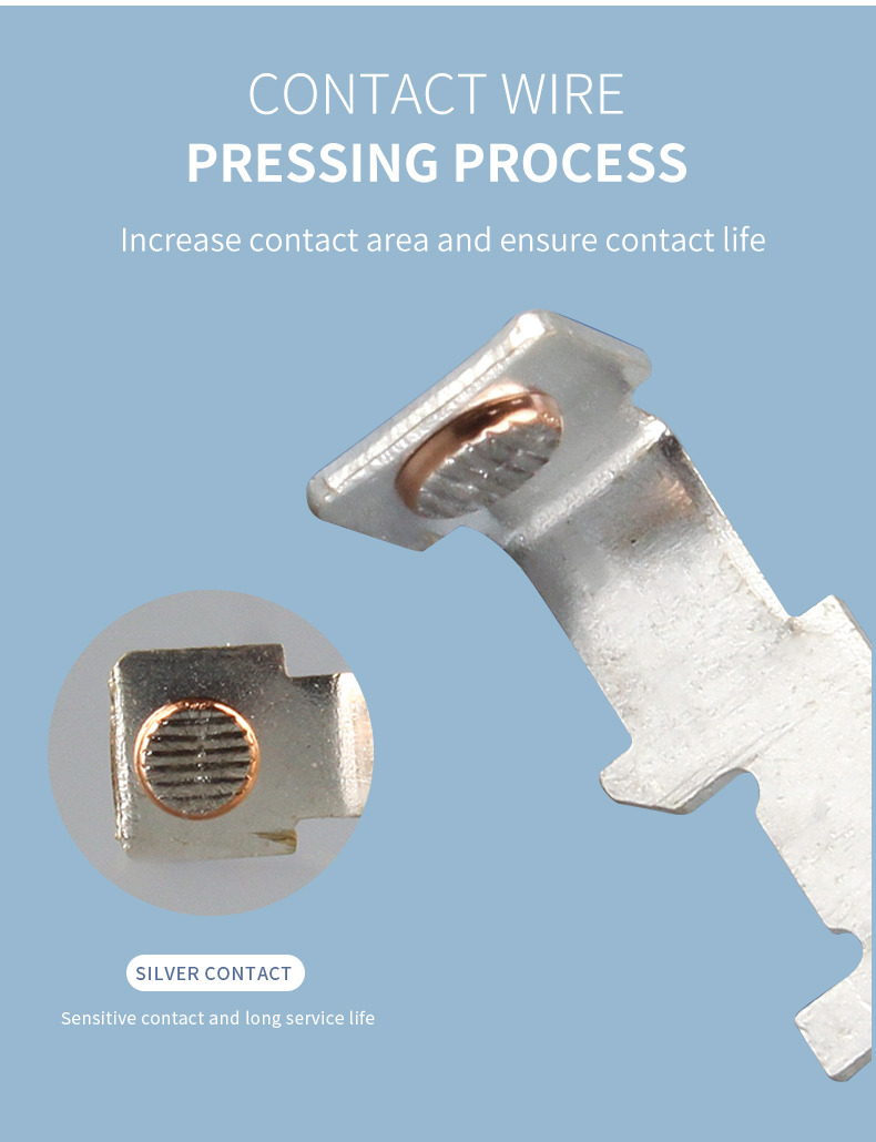 High temperature resistance KW12 series