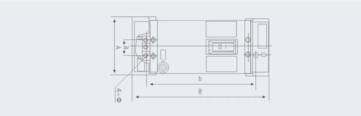 Circuit Protector