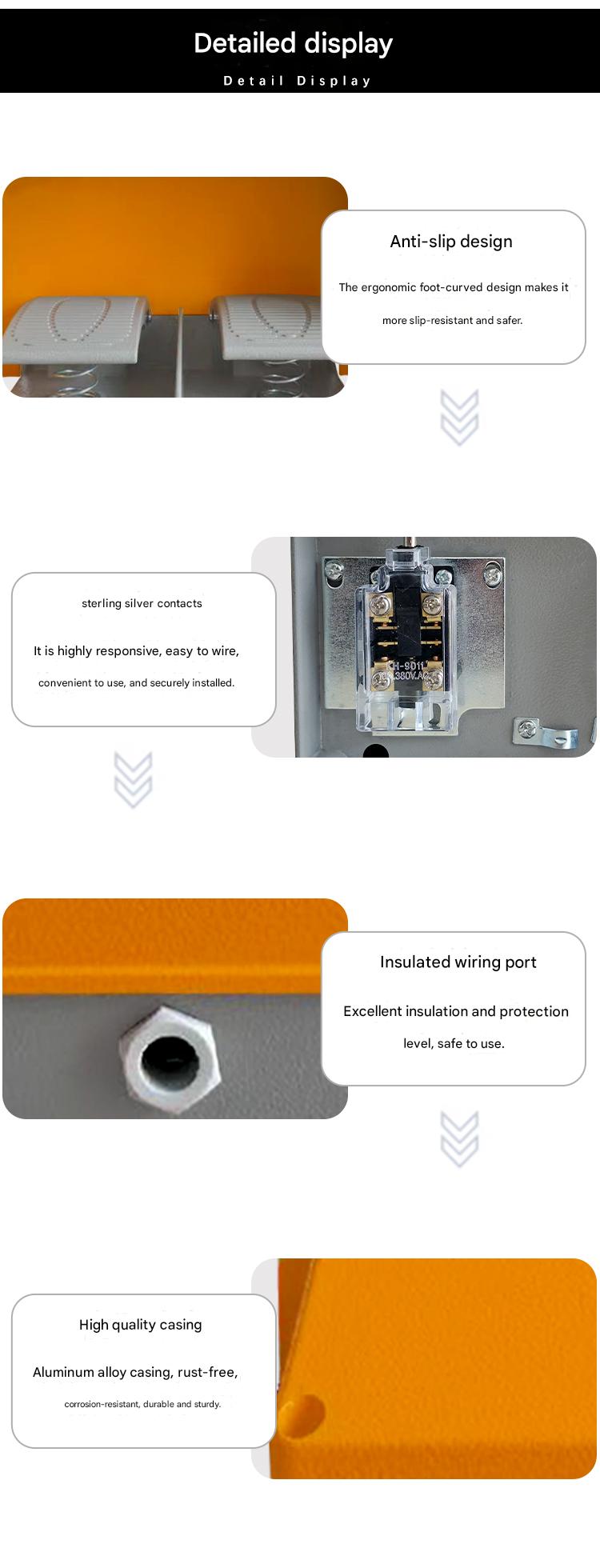 Industrial Automation