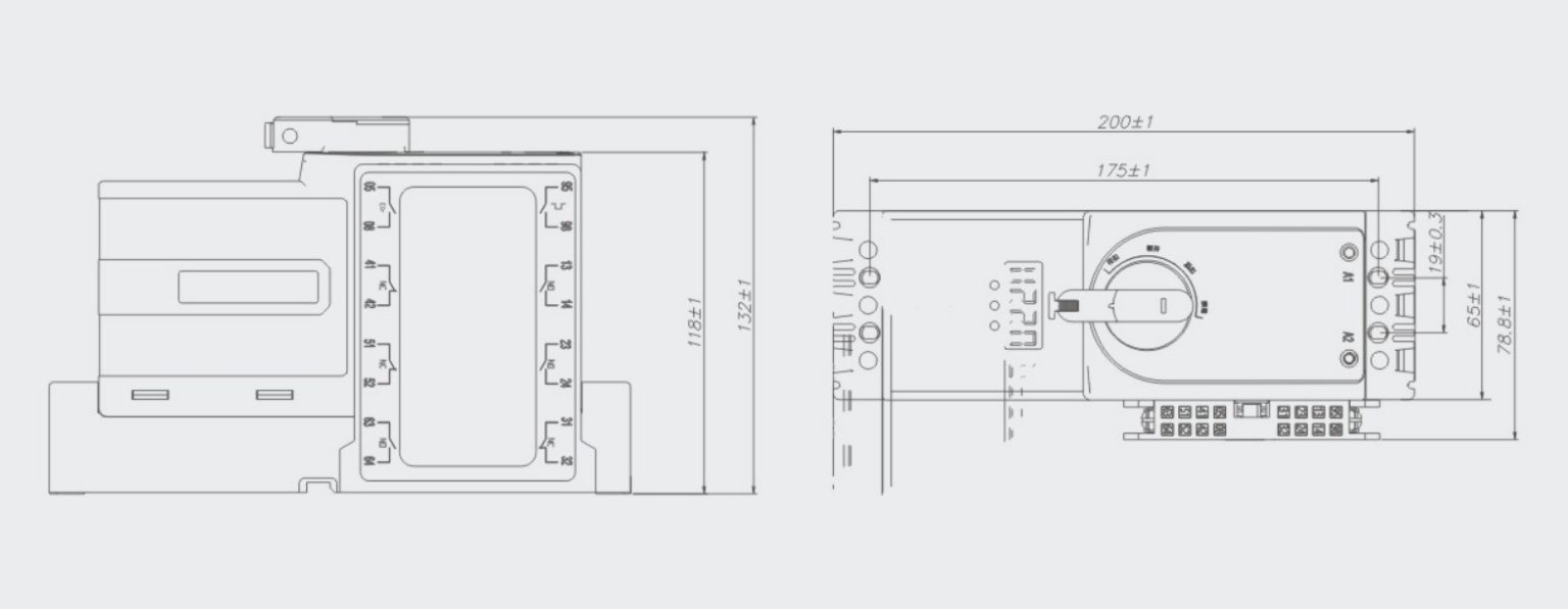 System Integration