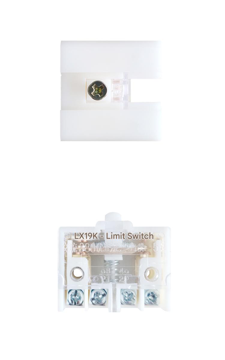 Signal Feedback