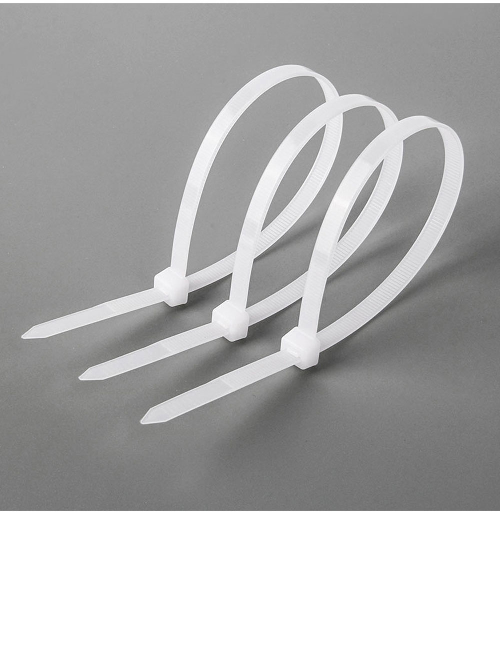 expansion anchor tubes
