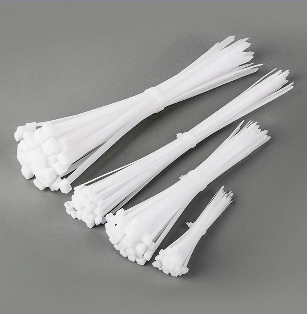 expansion anchor tubes