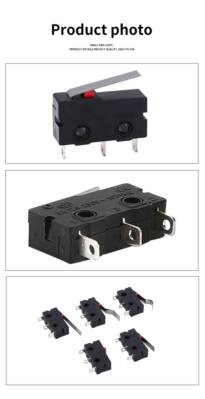 High temperature resistance KW12 series