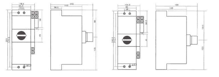 Integrated Design