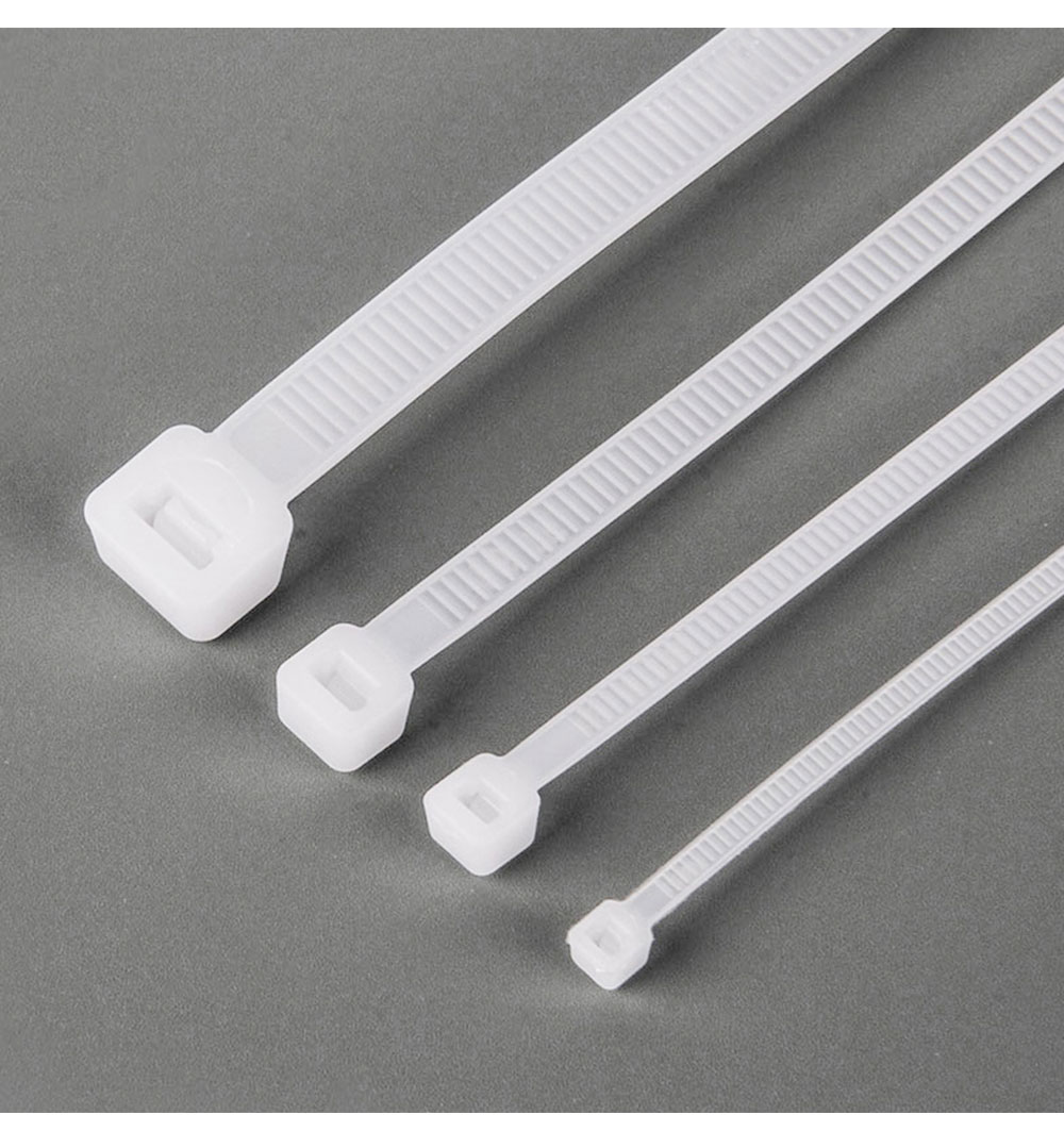 expansion anchor tubes
