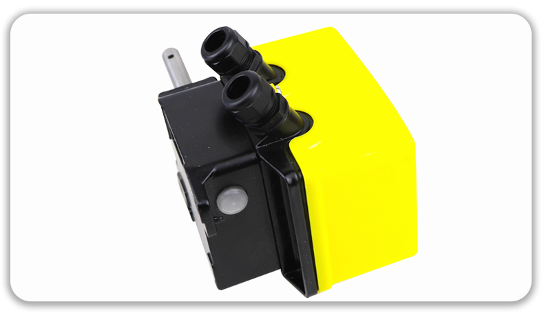 DXZ3G limit switch