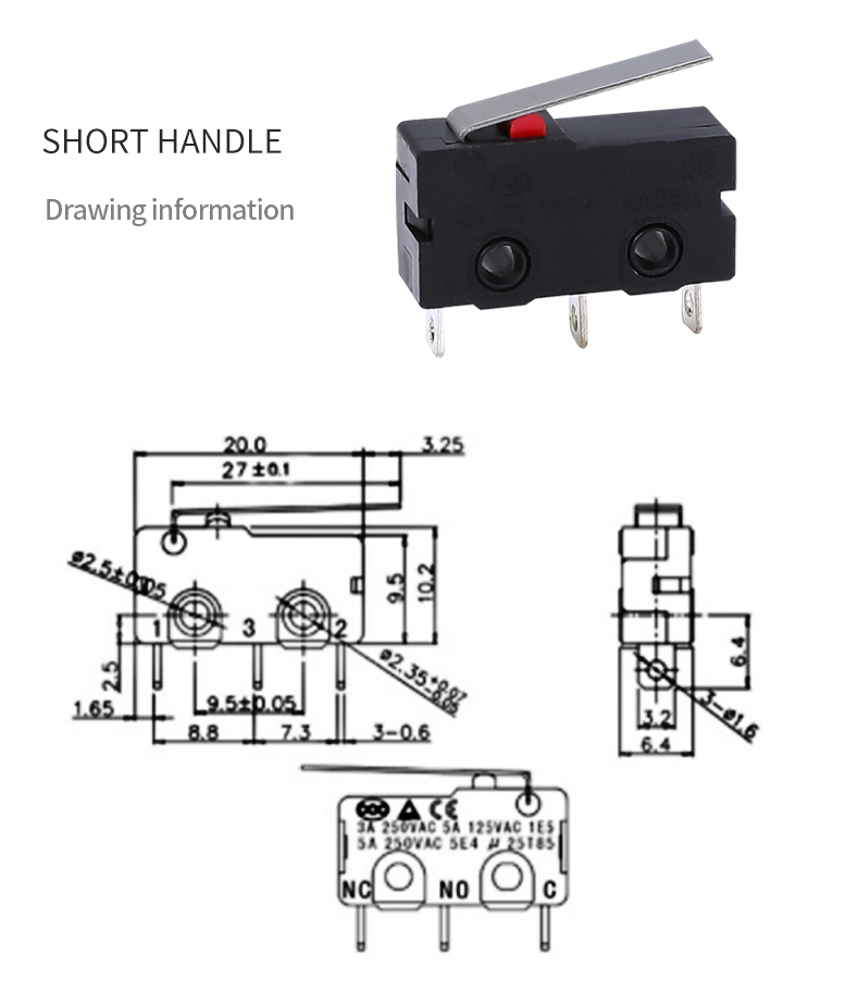 High temperature resistance KW12 series