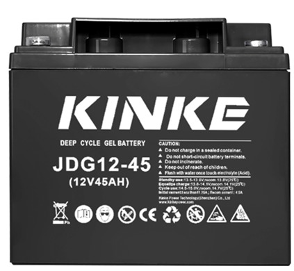12v deep cycle battery