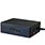60W mini UPs