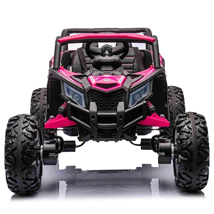 UTV